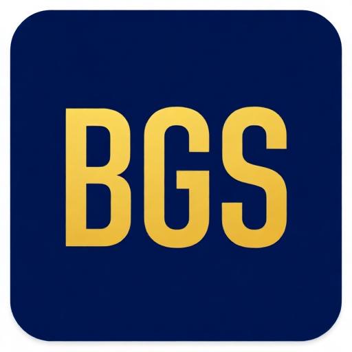 ictbusinessgrowthsummit.com favicon